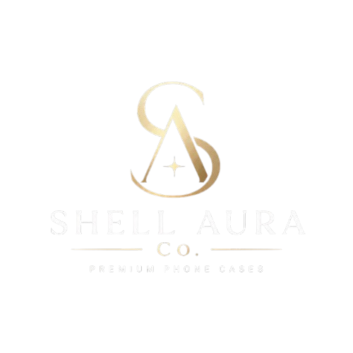 Shell Aura Co.